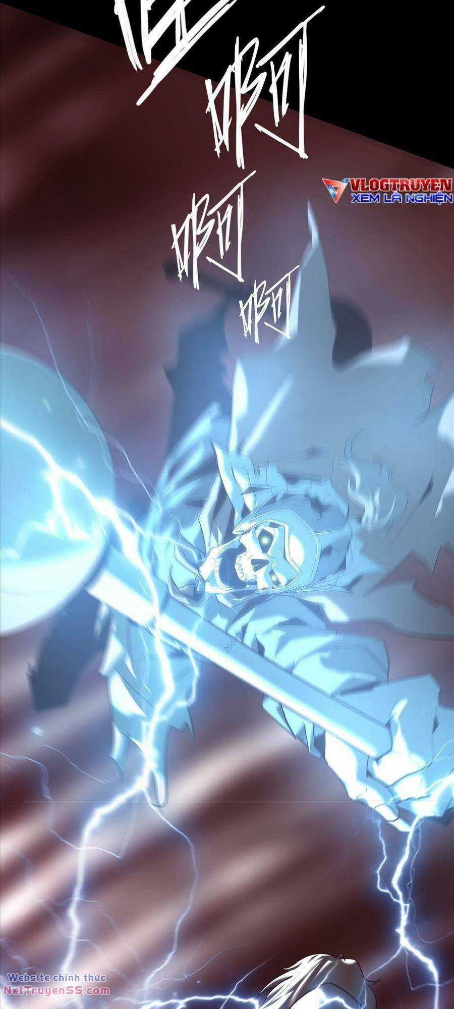 U Nhân Chapter 24 trang 41