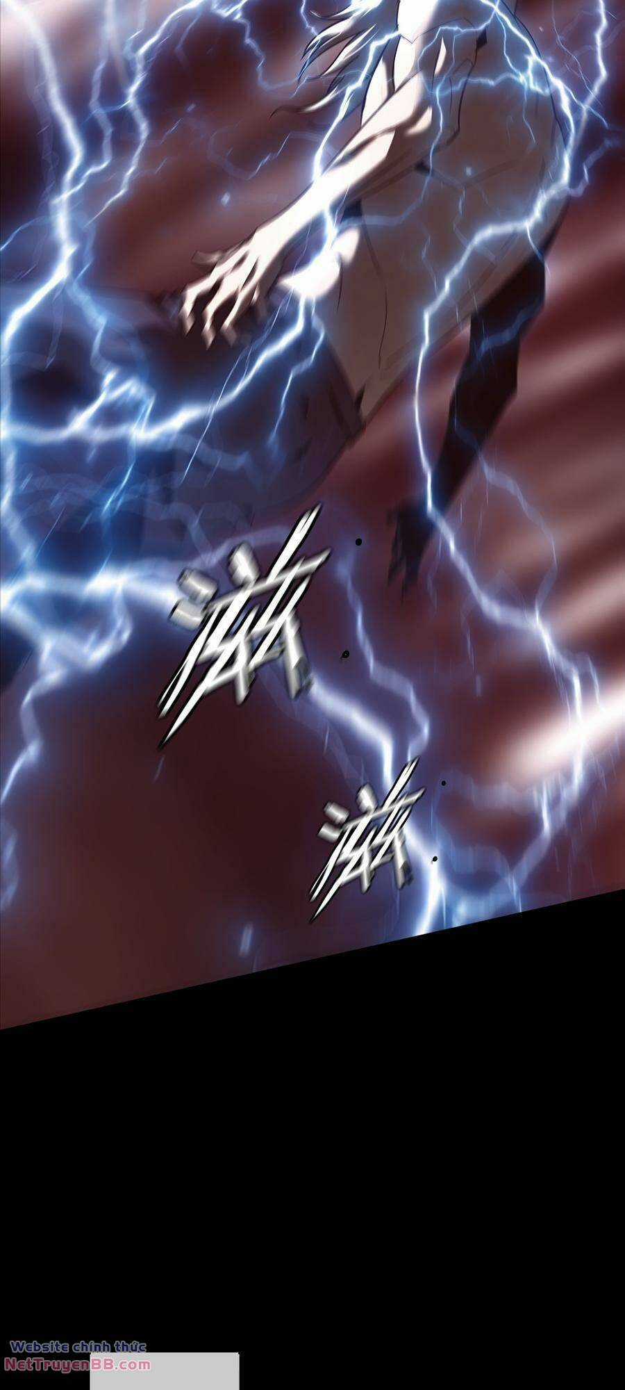 U Nhân Chapter 24 trang 42