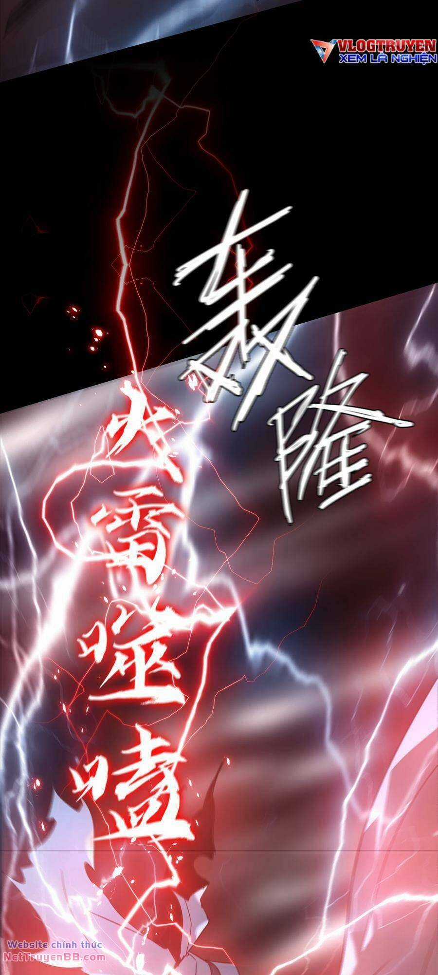 U Nhân Chapter 24 trang 44