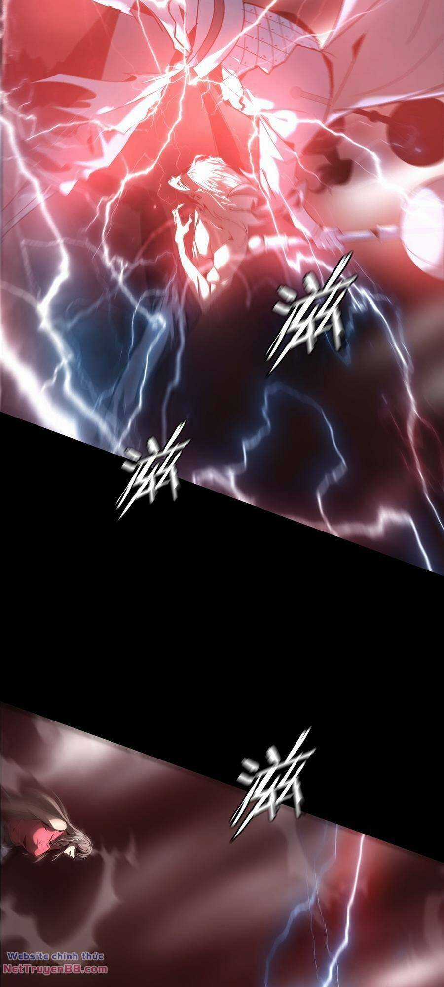 U Nhân Chapter 24 trang 45