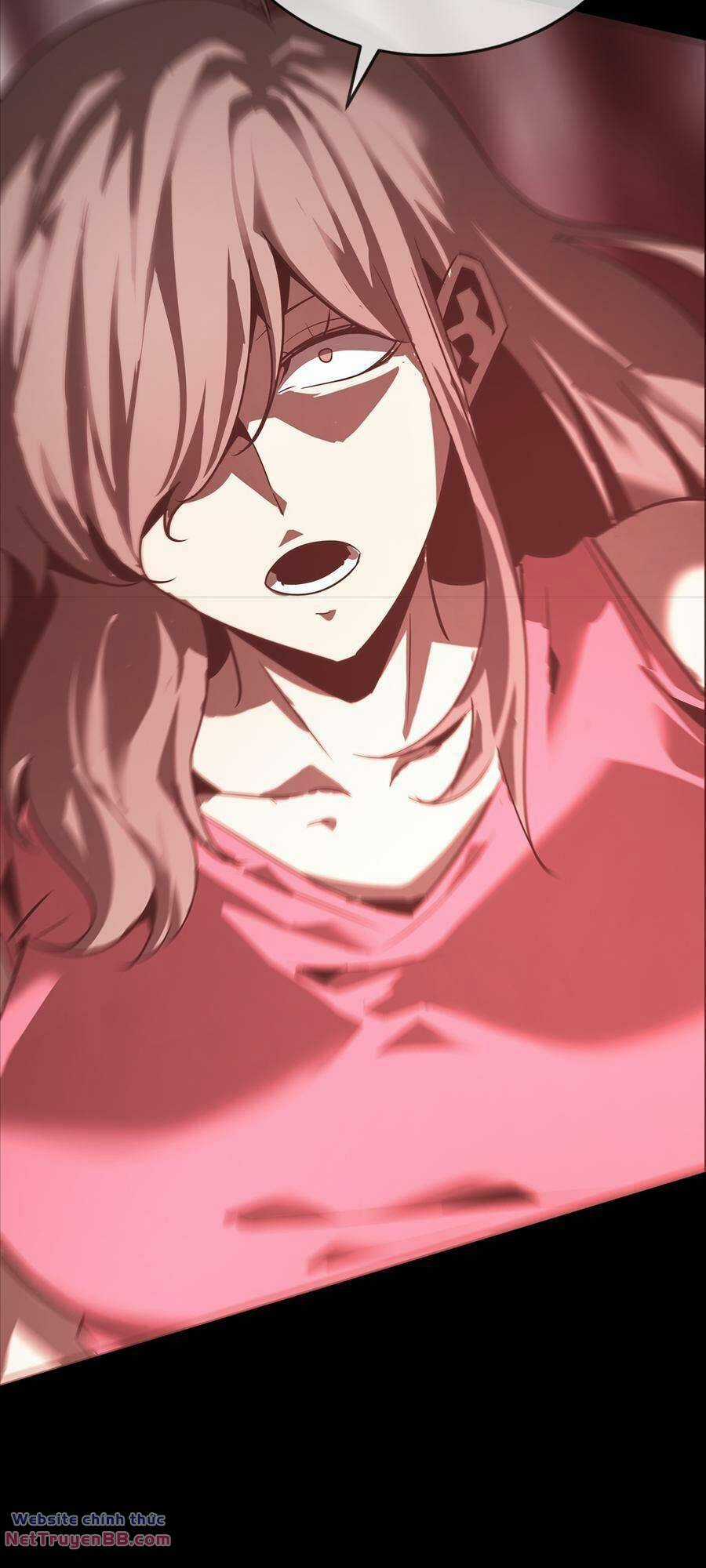 U Nhân Chapter 24 trang 47