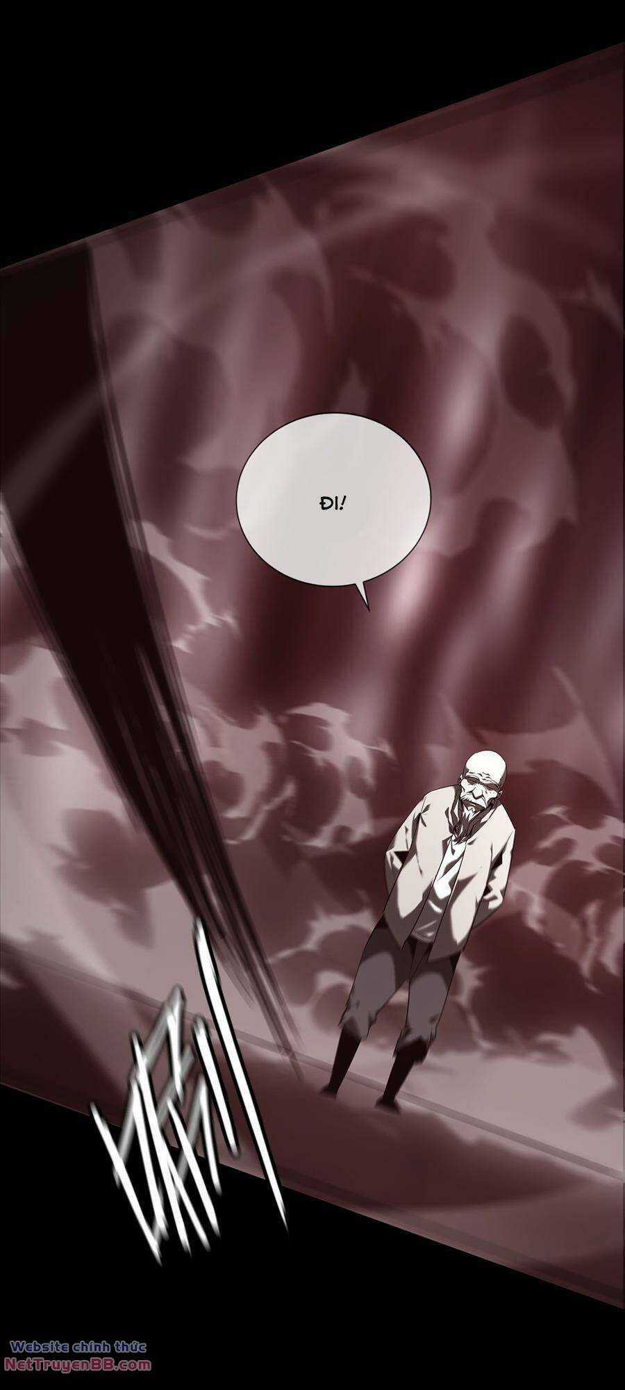 U Nhân Chapter 24 trang 48