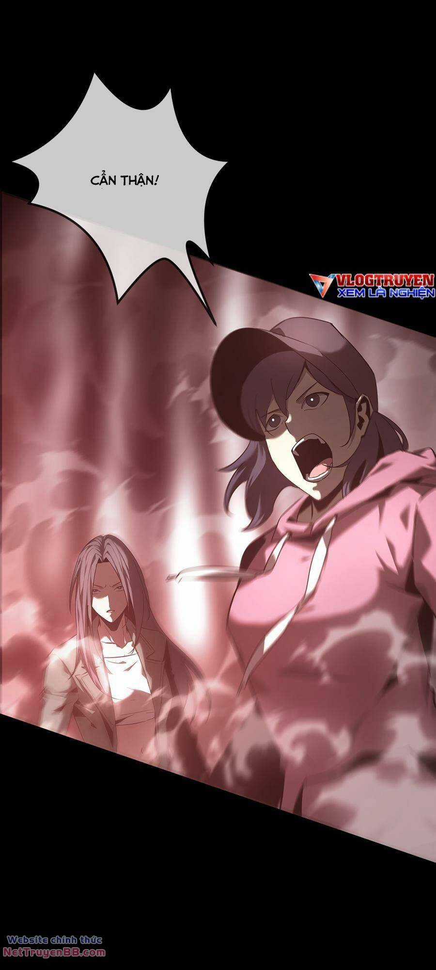 U Nhân Chapter 24 trang 49