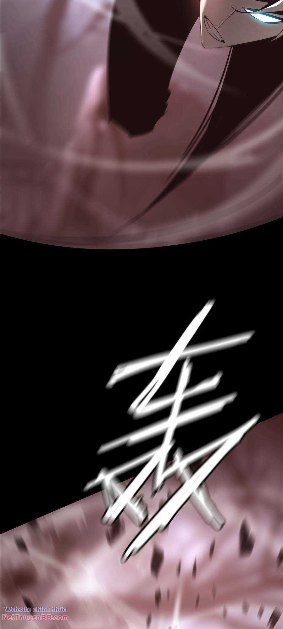 U Nhân Chapter 24 trang 5