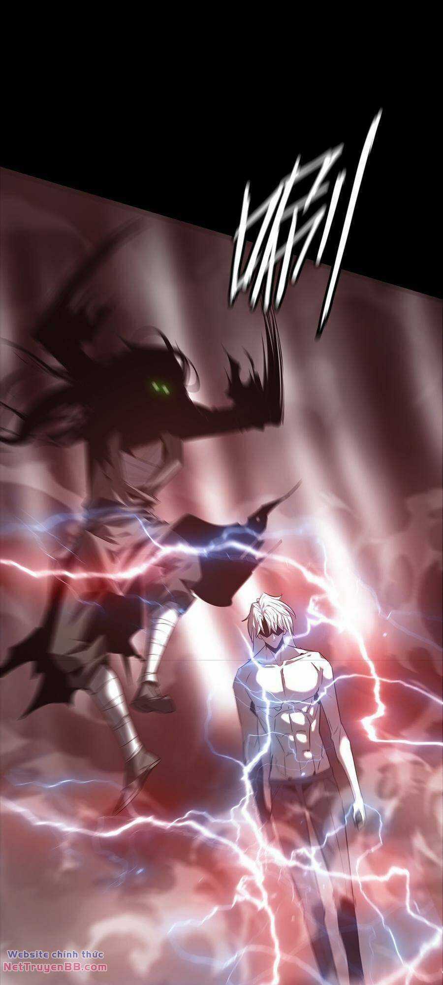 U Nhân Chapter 24 trang 50