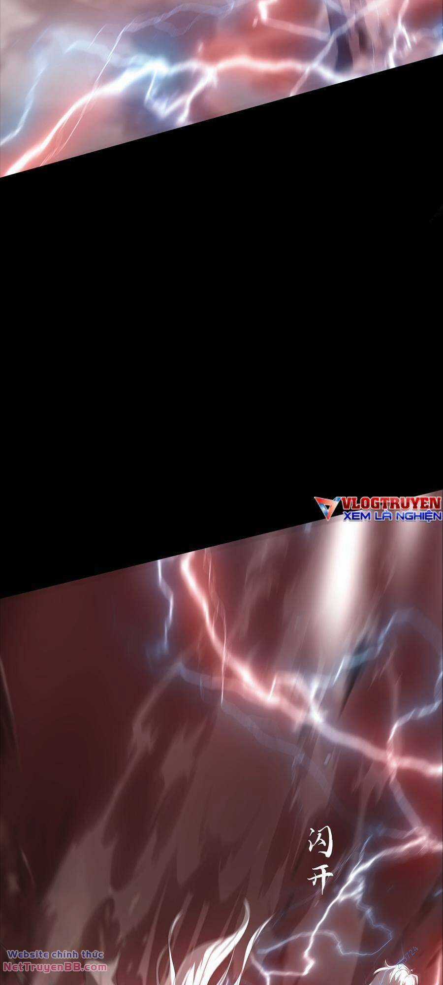 U Nhân Chapter 24 trang 51