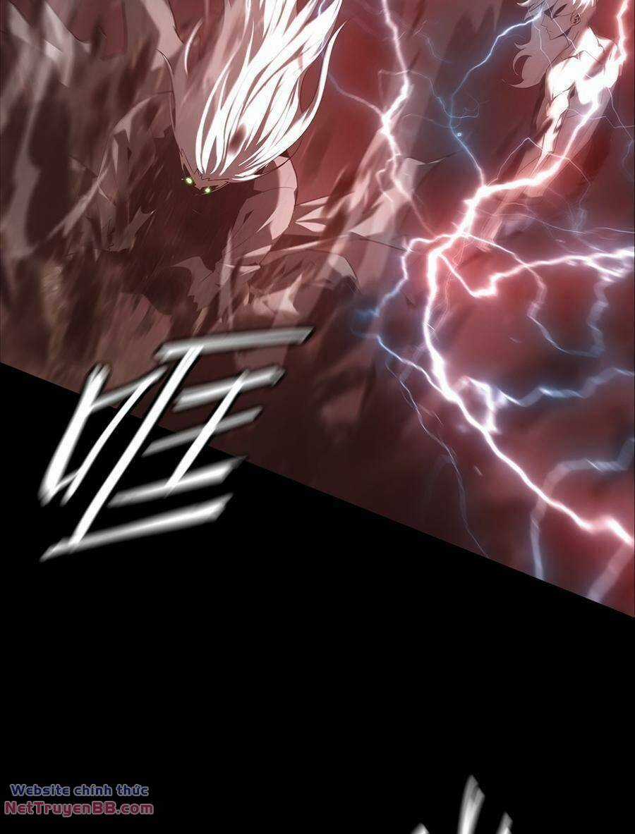 U Nhân Chapter 24 trang 52