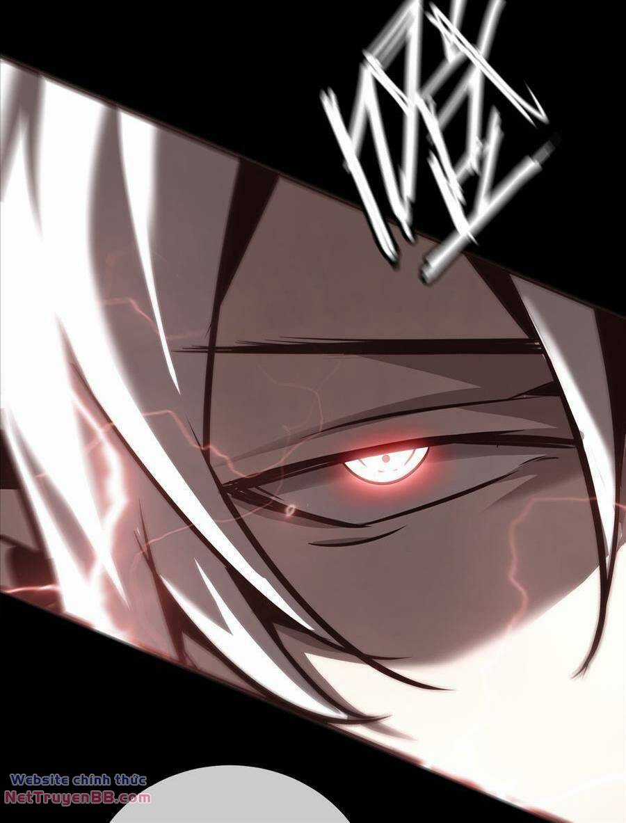 U Nhân Chapter 24 trang 53