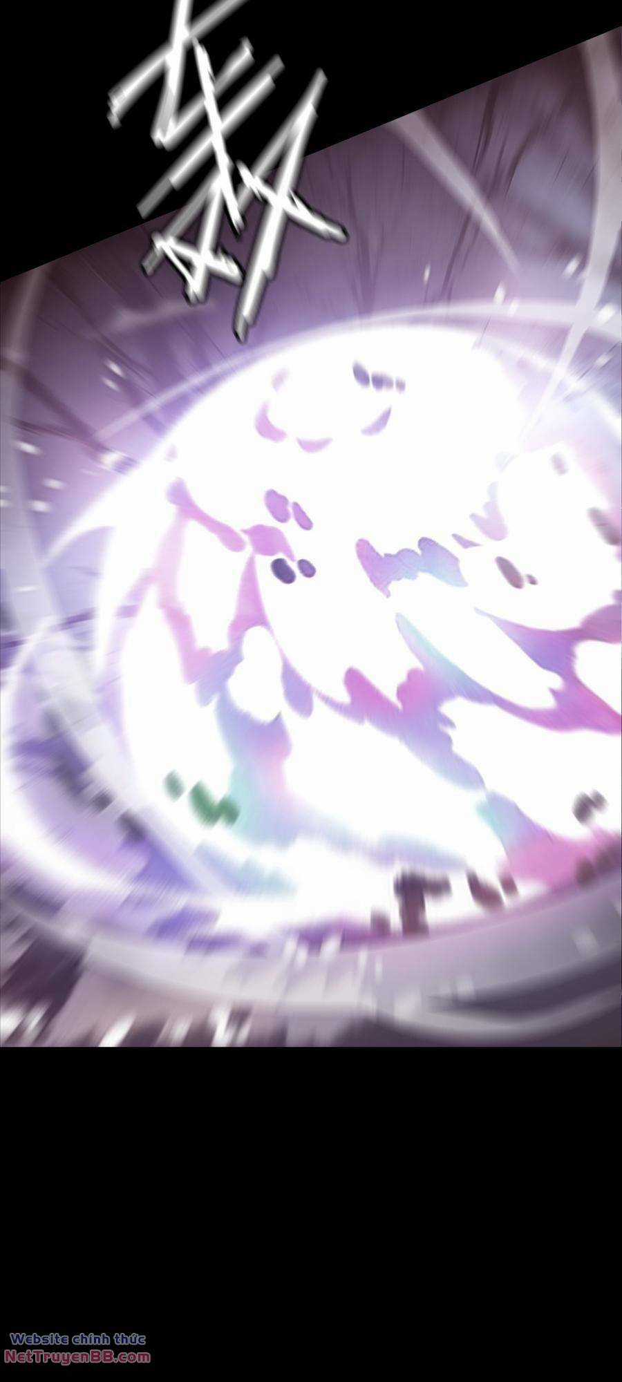 U Nhân Chapter 24 trang 57