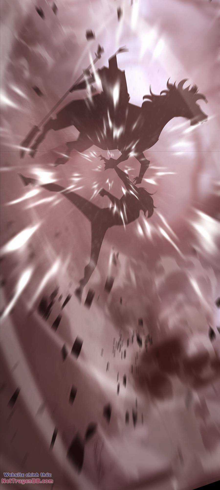 U Nhân Chapter 24 trang 6