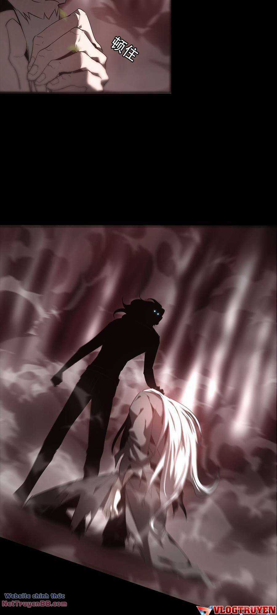 U Nhân Chapter 24 trang 60