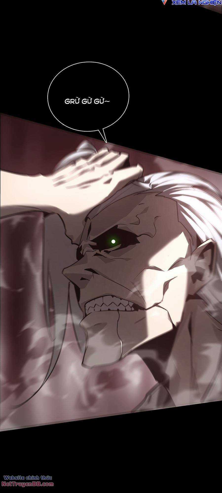 U Nhân Chapter 24 trang 61