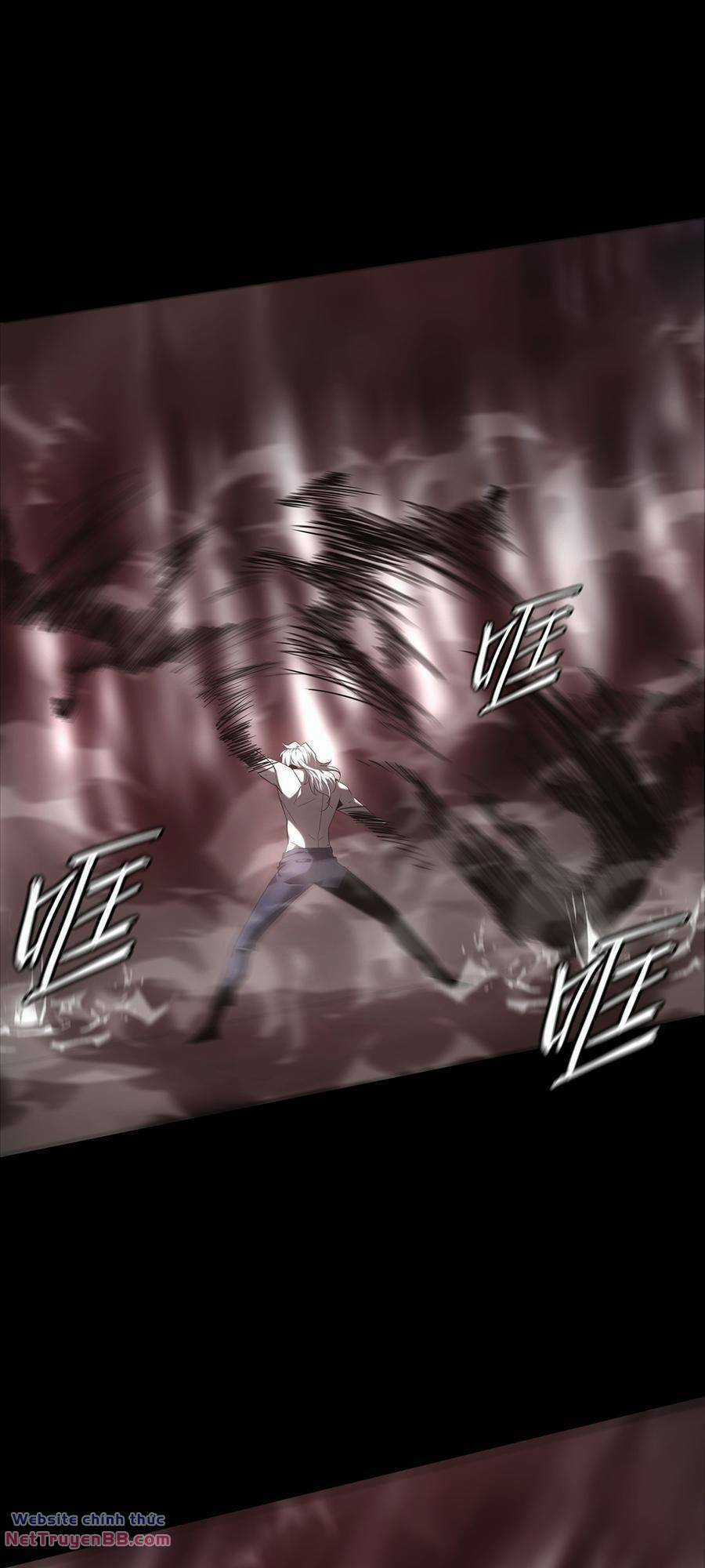 U Nhân Chapter 24 trang 62