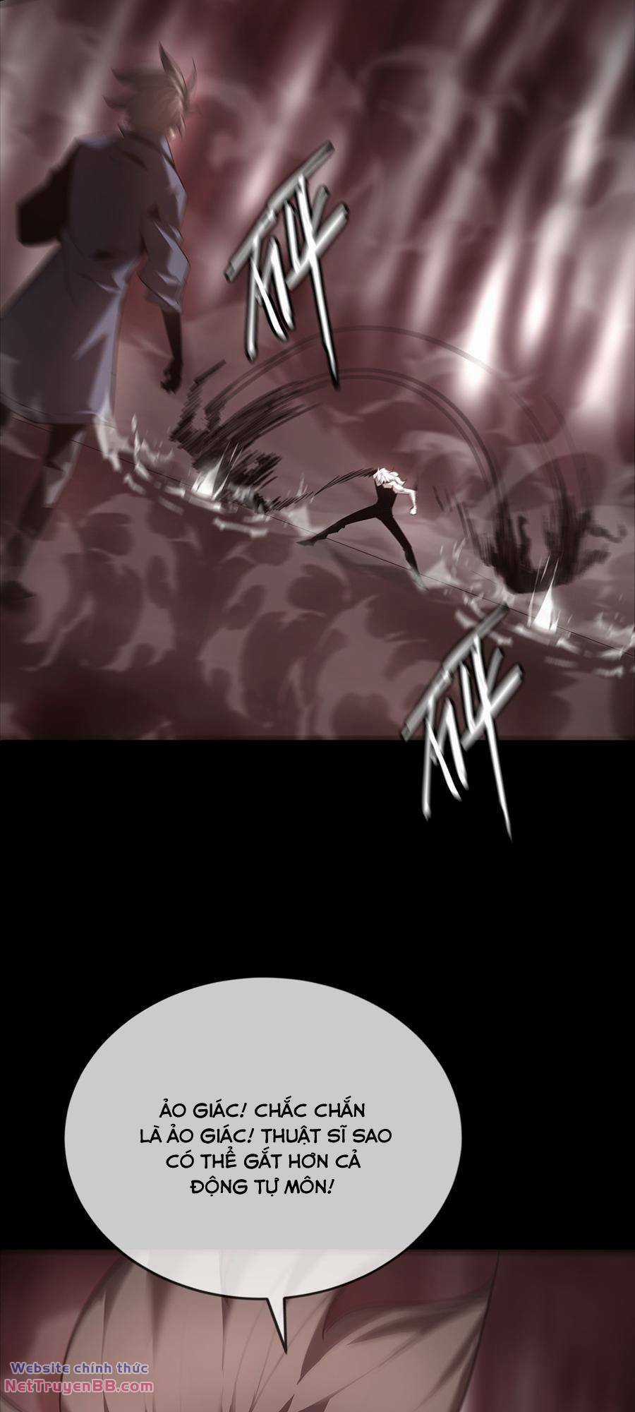 U Nhân Chapter 24 trang 63