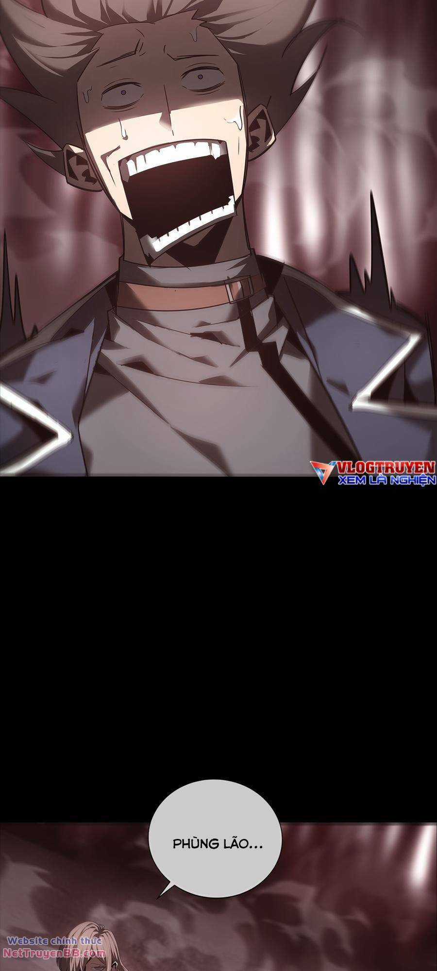 U Nhân Chapter 24 trang 64