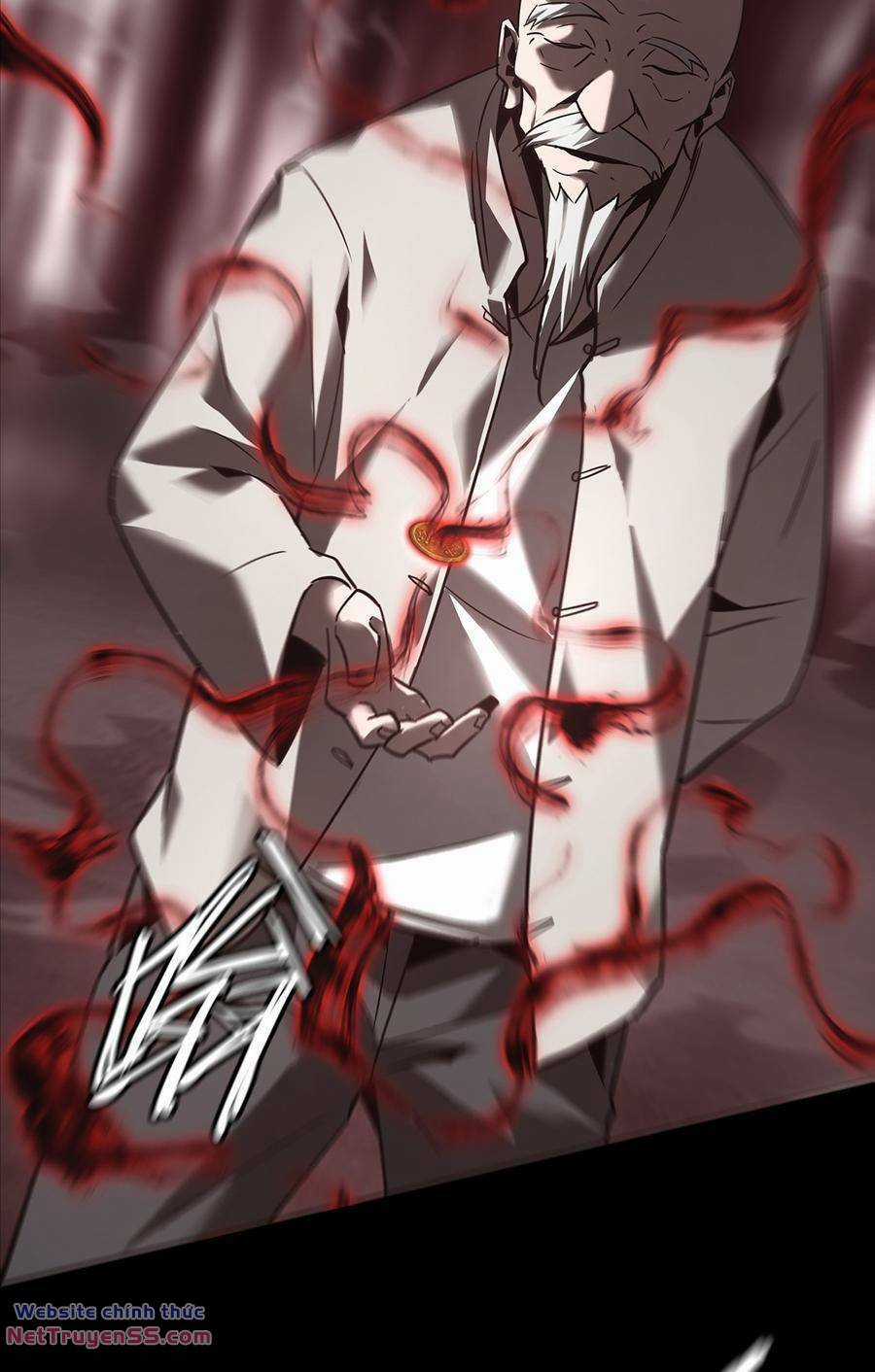 U Nhân Chapter 24 trang 66