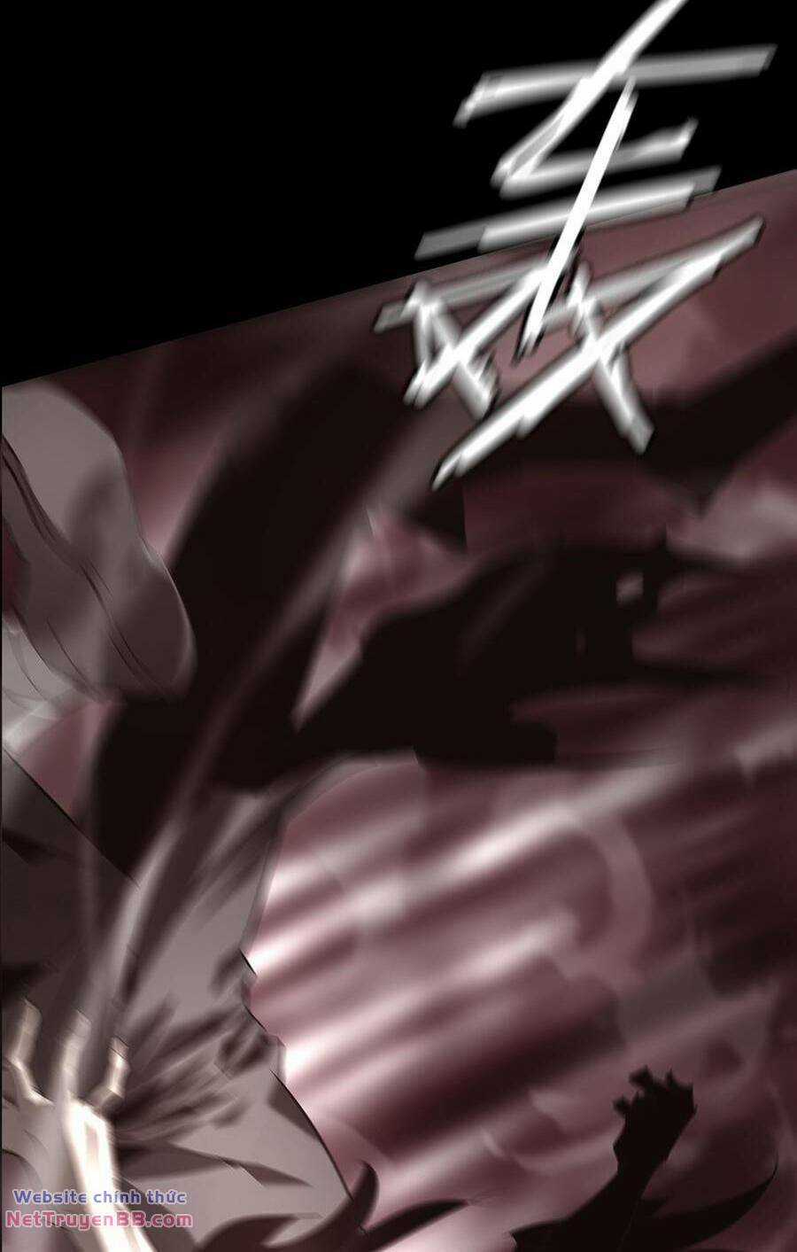 U Nhân Chapter 24 trang 67