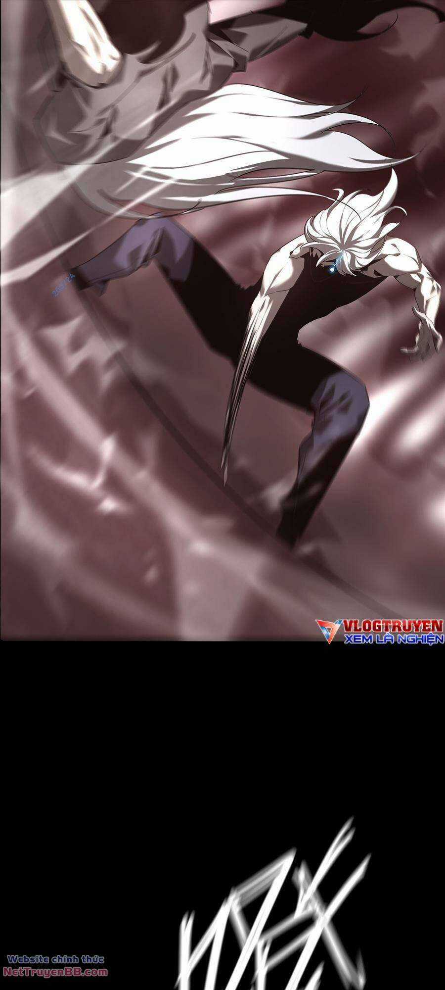 U Nhân Chapter 24 trang 68