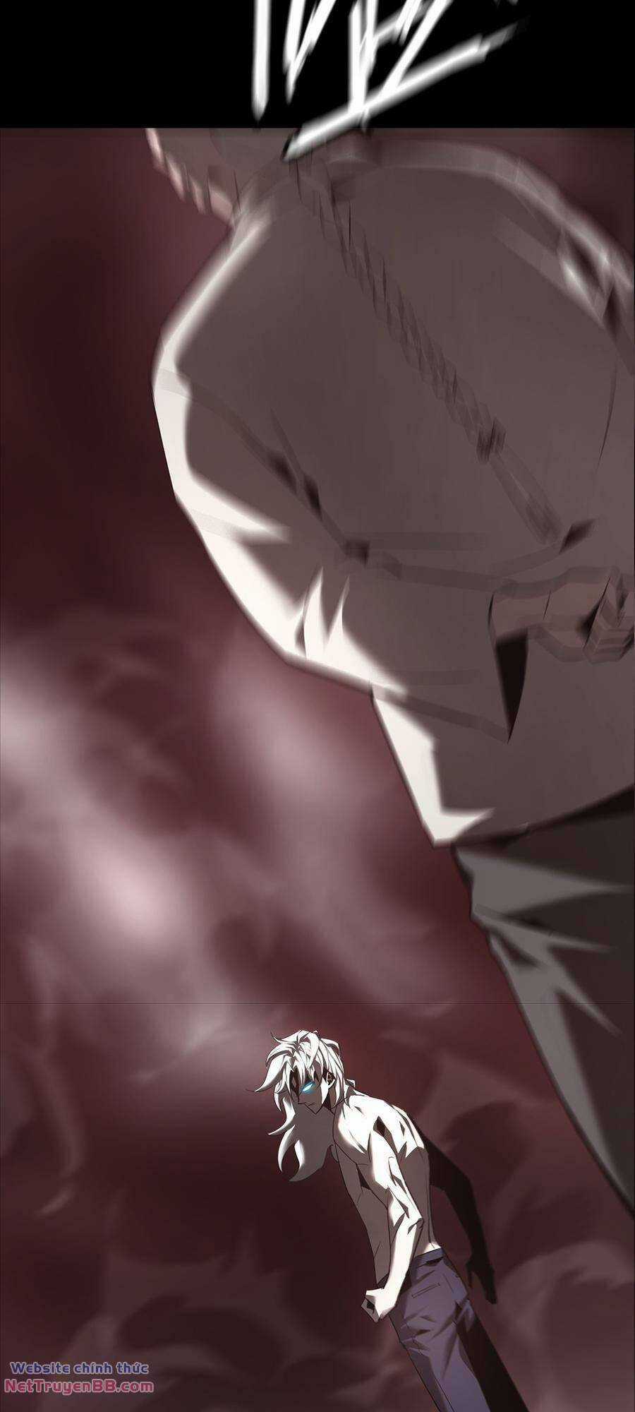 U Nhân Chapter 24 trang 69