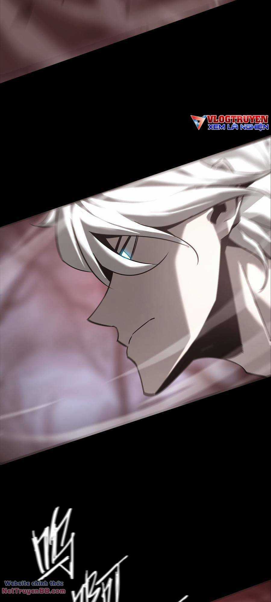 U Nhân Chapter 24 trang 7