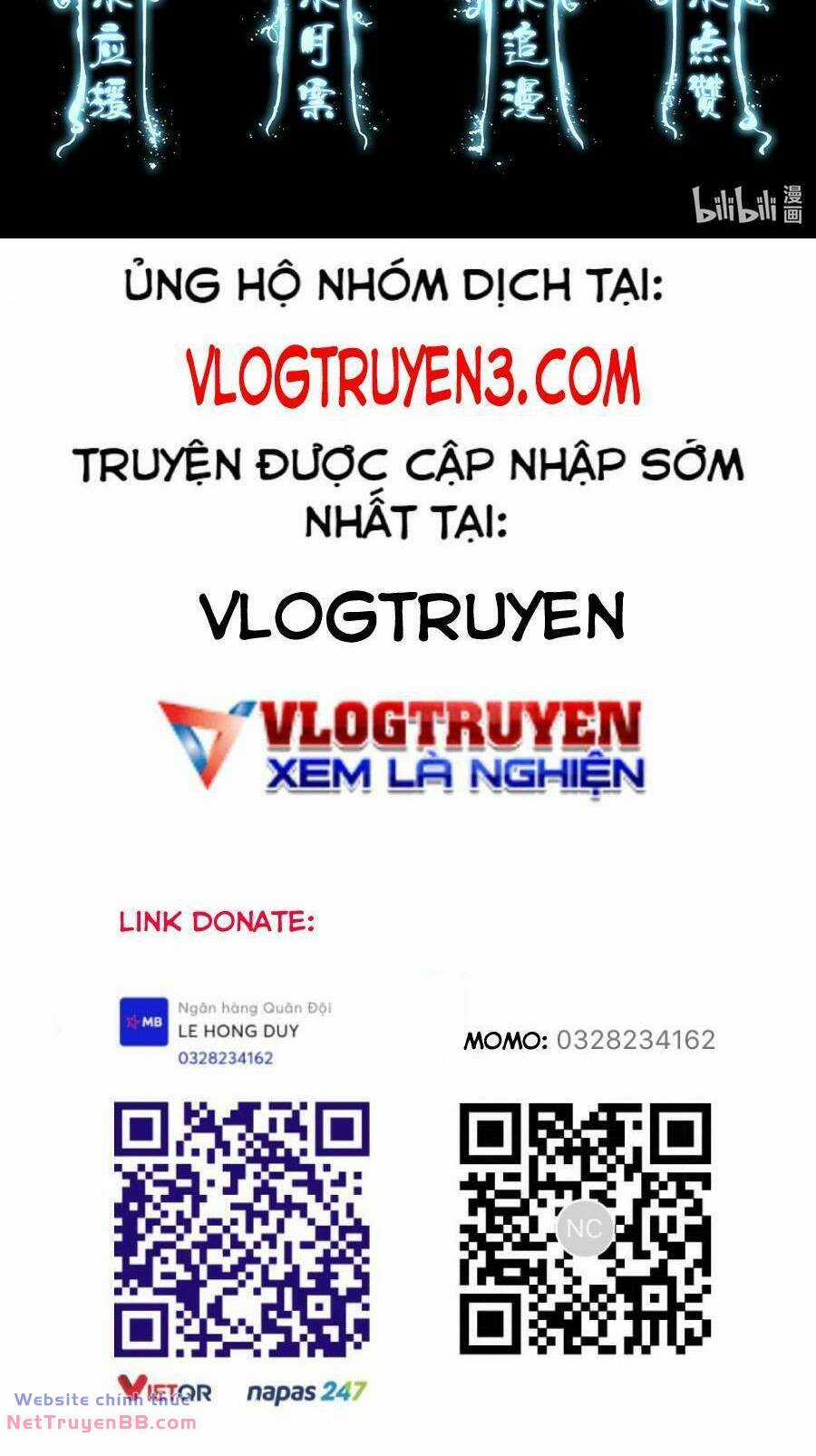 U Nhân Chapter 24 trang 71