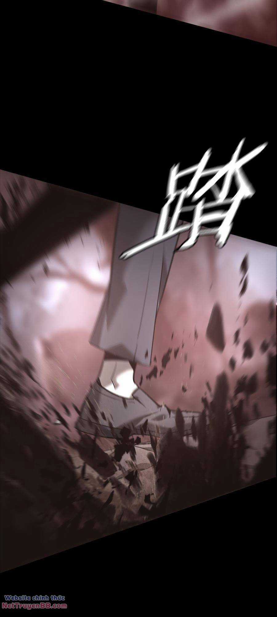 U Nhân Chapter 24 trang 9