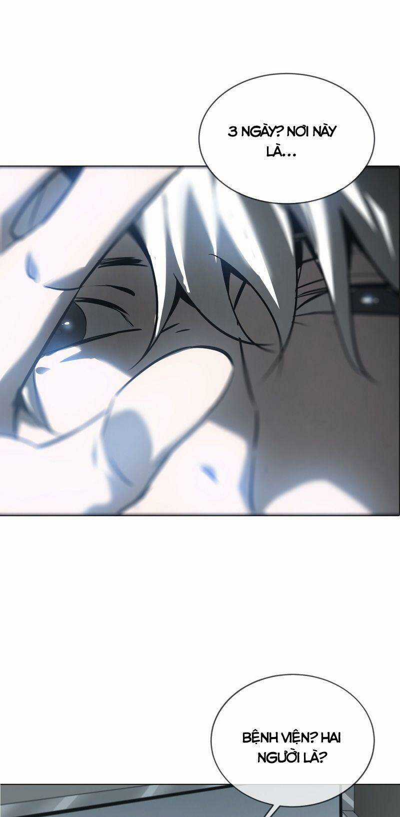 U Nhân Chapter 3 trang 11