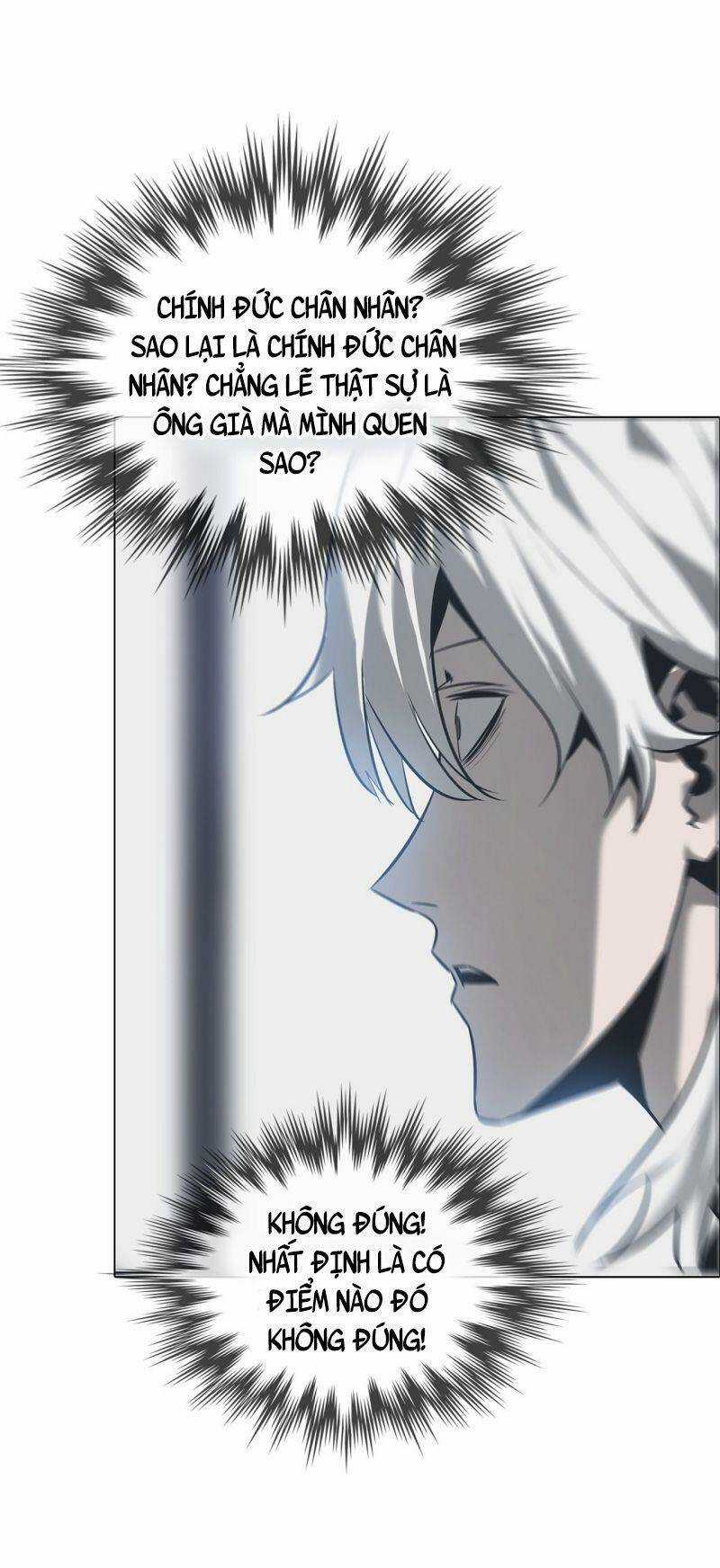 U Nhân Chapter 3 trang 24