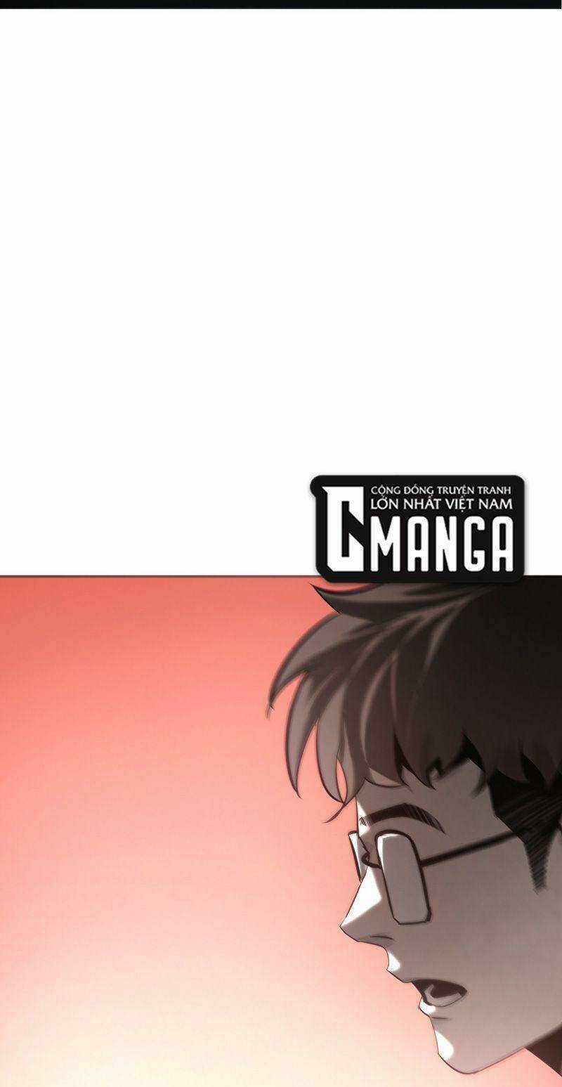 U Nhân Chapter 3 trang 28