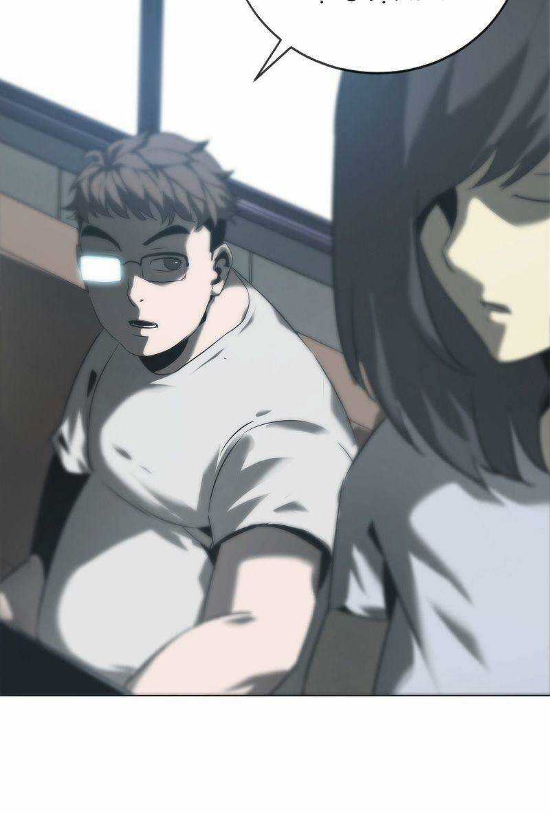 U Nhân Chapter 3 trang 31