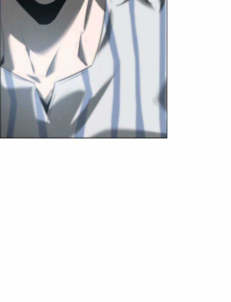 U Nhân Chapter 3 trang 34