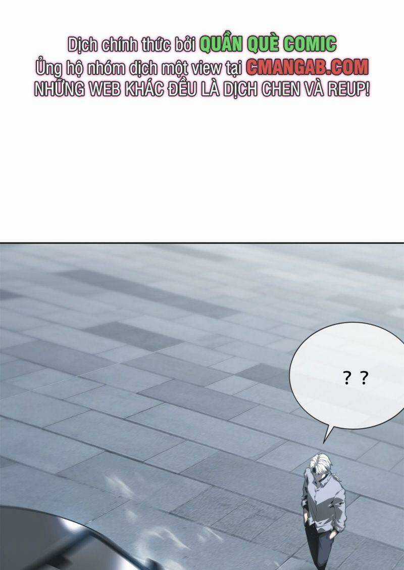 U Nhân Chapter 3 trang 46