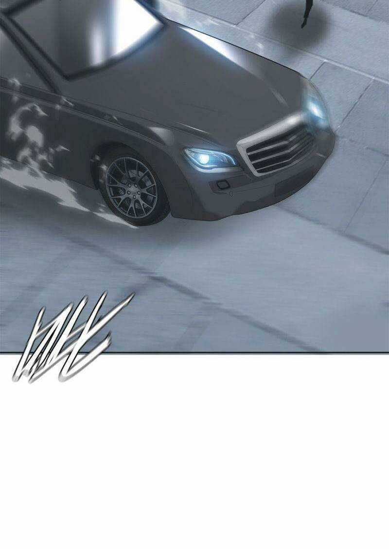 U Nhân Chapter 3 trang 47