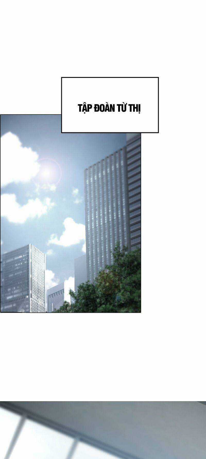 U Nhân Chapter 3 trang 54