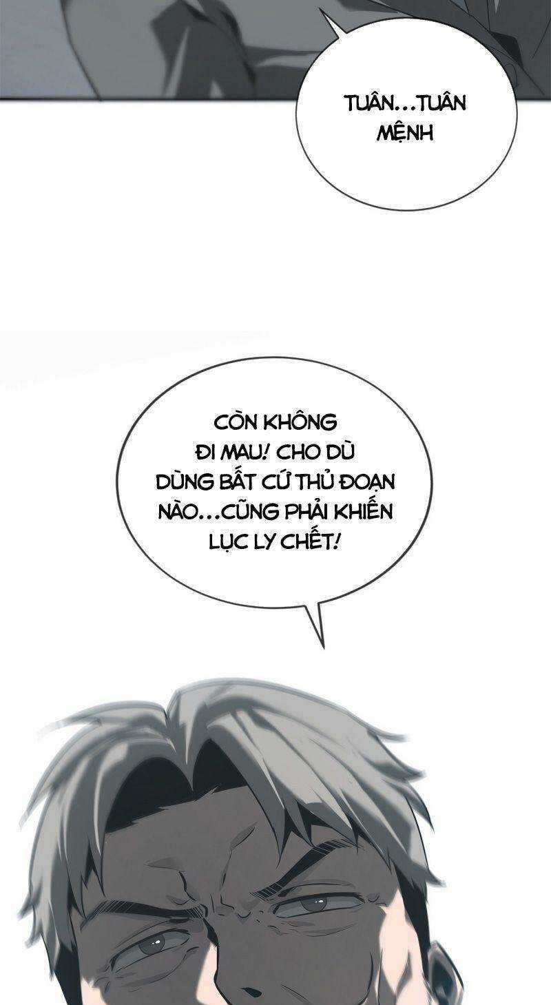 U Nhân Chapter 3 trang 59