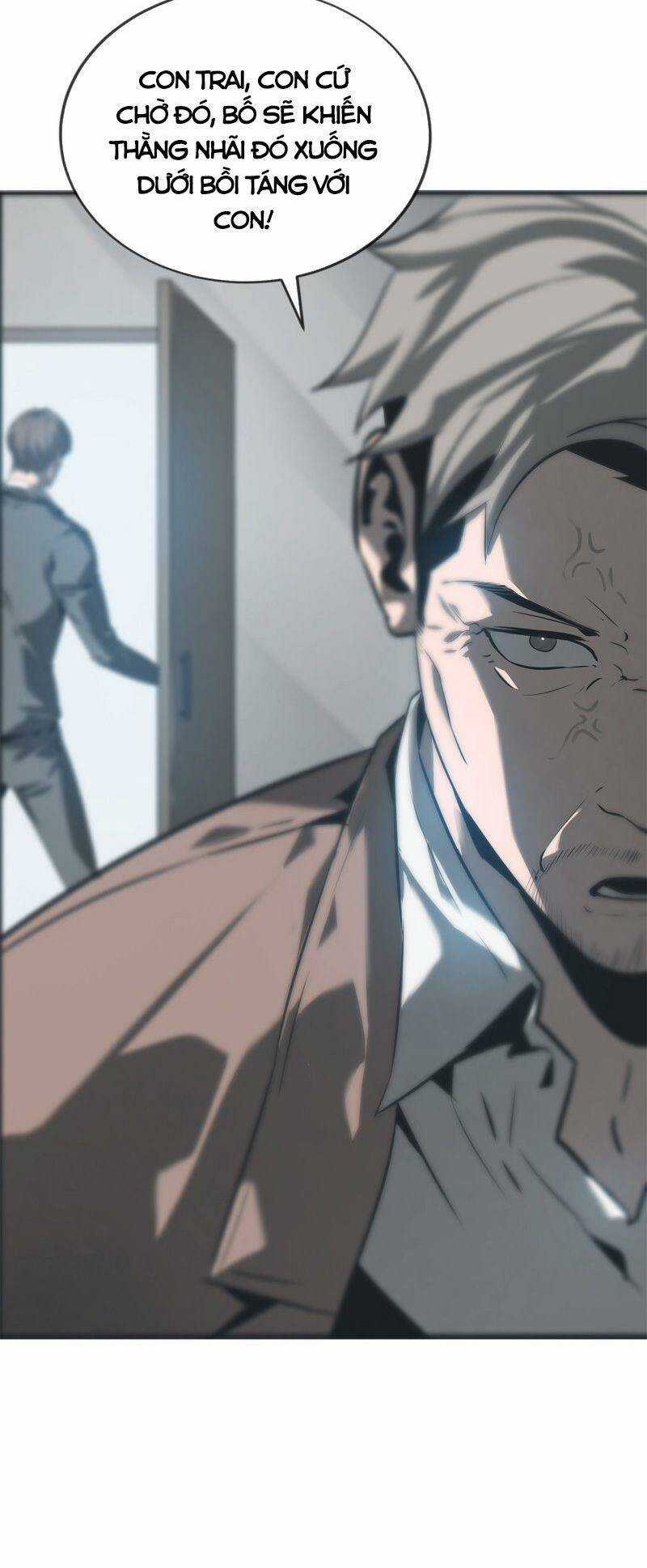 U Nhân Chapter 3 trang 62