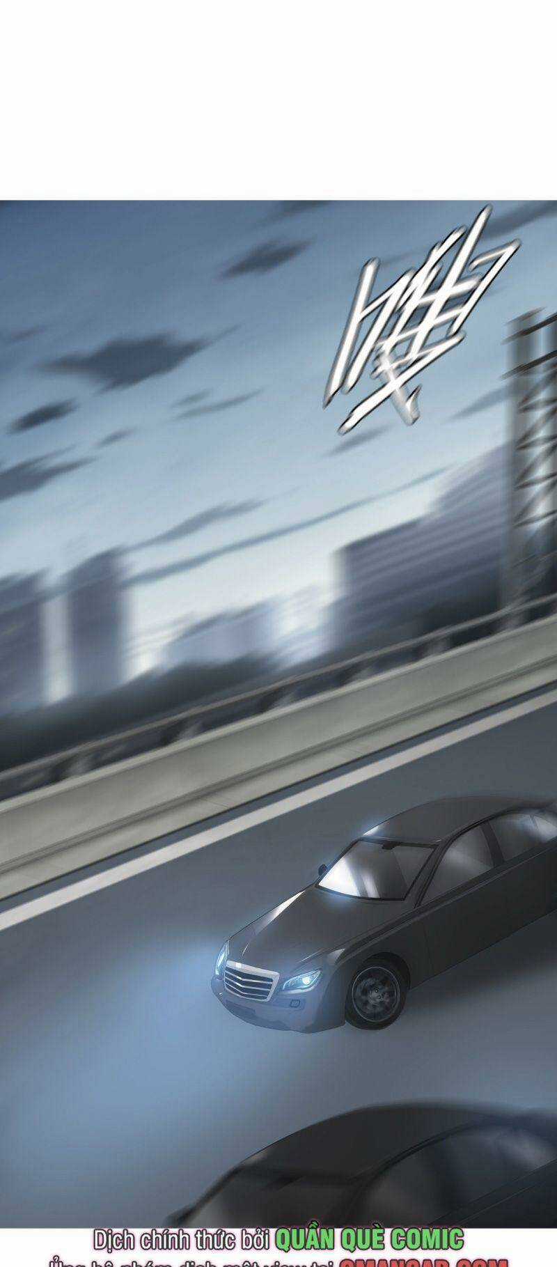 U Nhân Chapter 3 trang 63