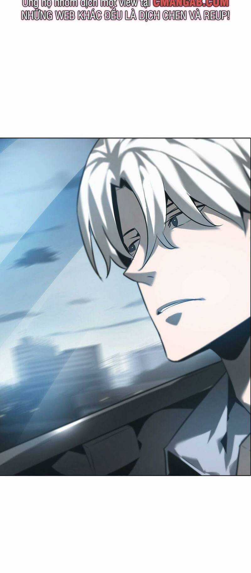 U Nhân Chapter 3 trang 64