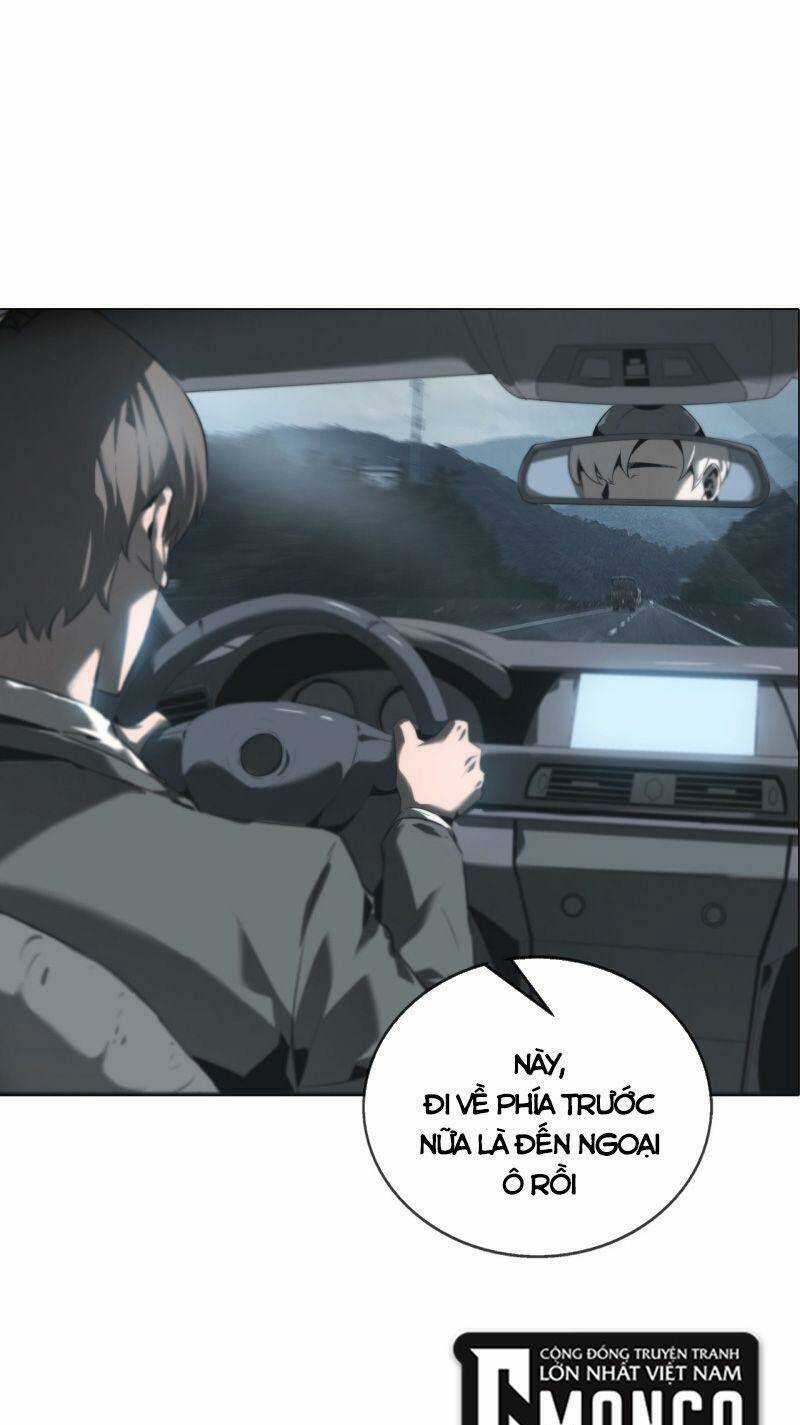 U Nhân Chapter 3 trang 65