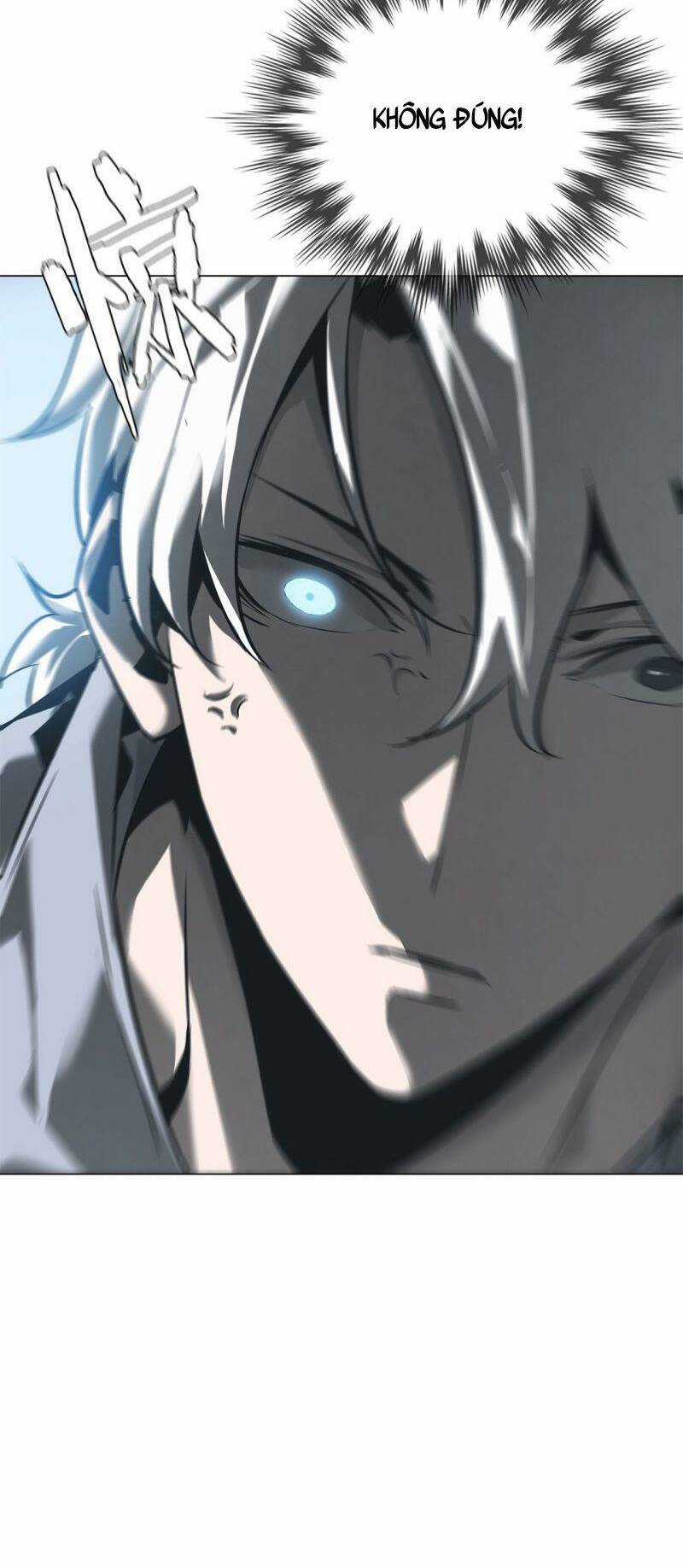 U Nhân Chapter 3 trang 68