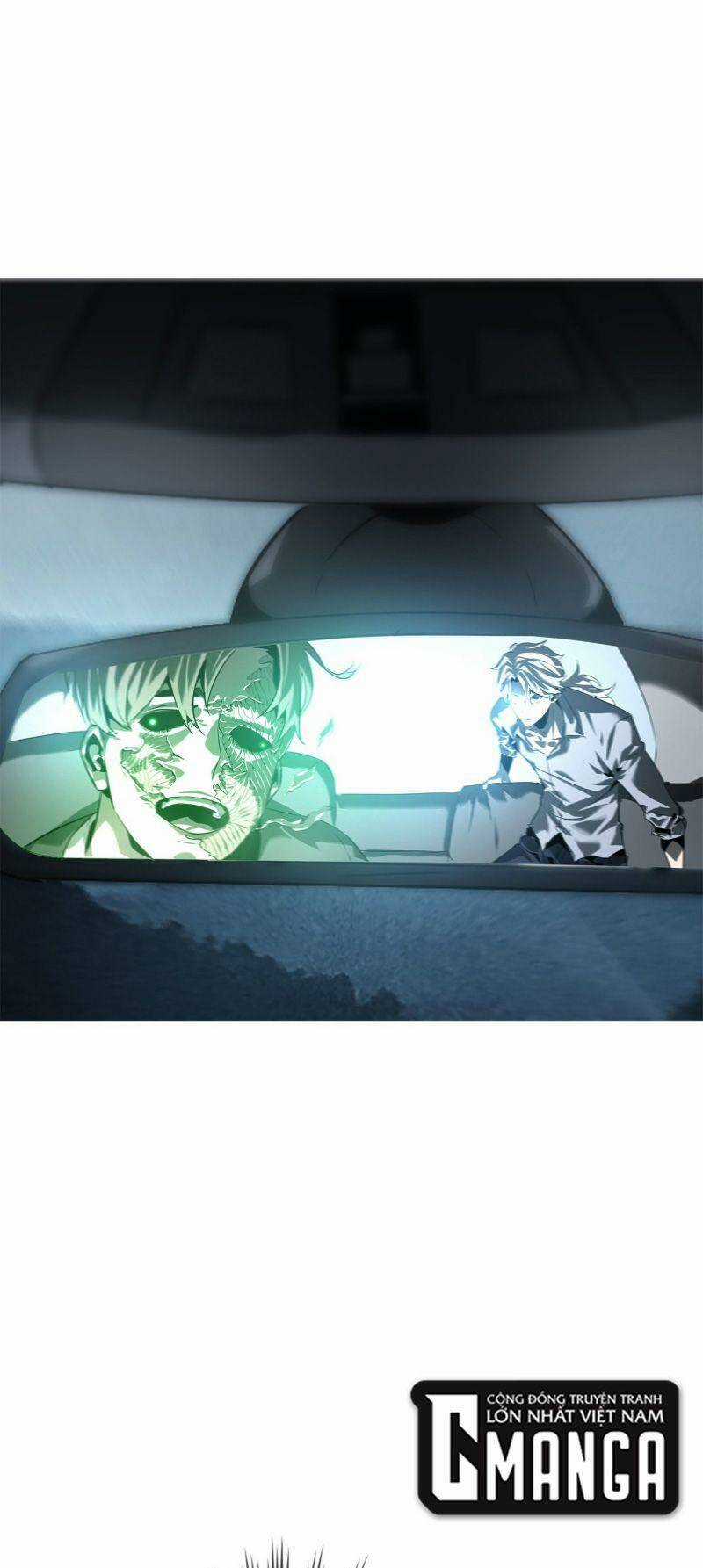 U Nhân Chapter 3 trang 69