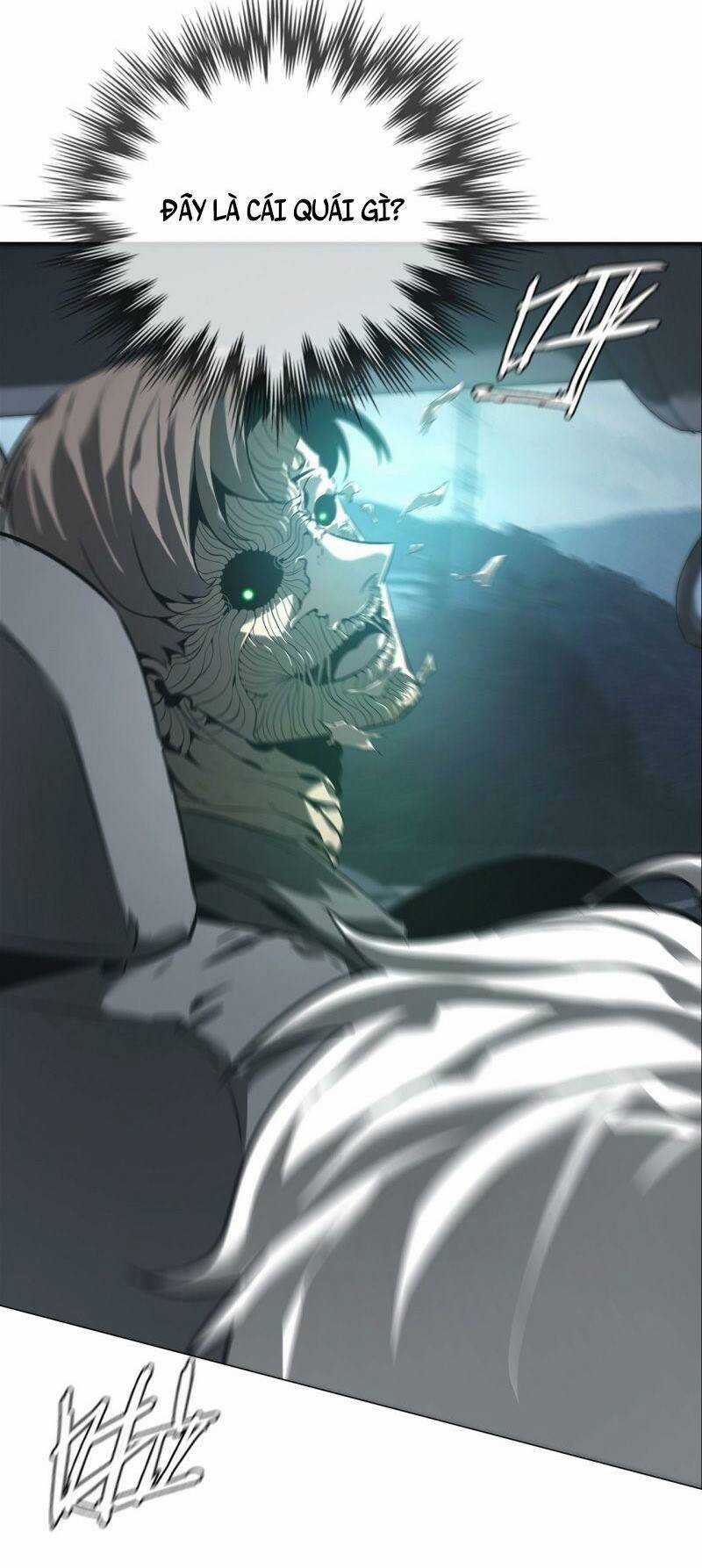 U Nhân Chapter 3 trang 70