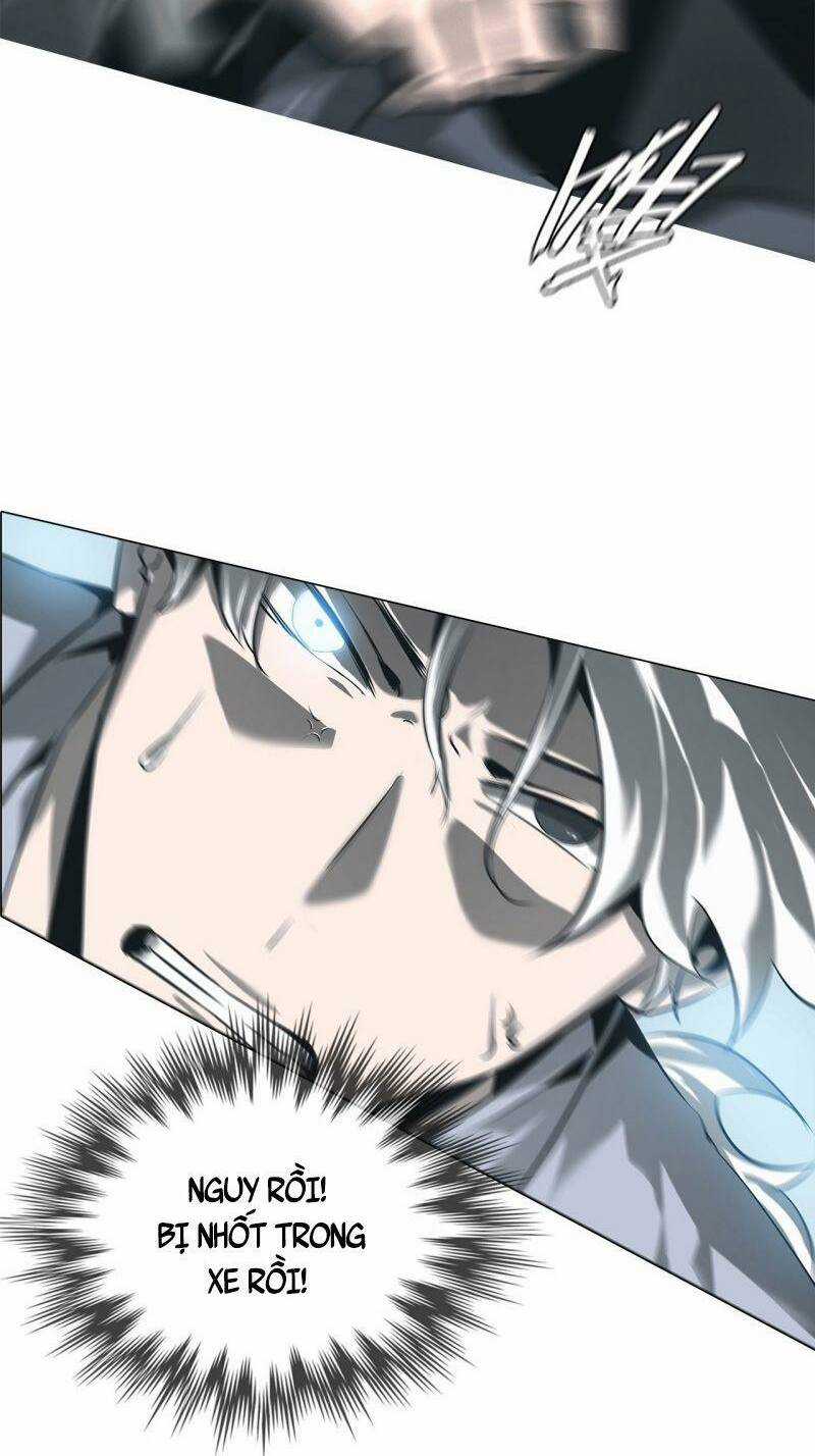 U Nhân Chapter 3 trang 72