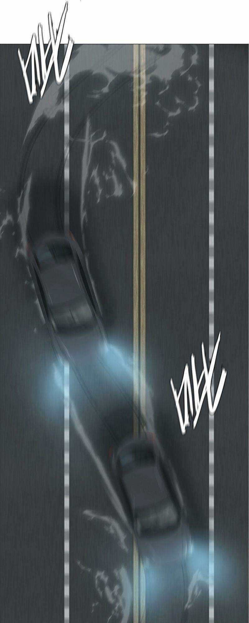 U Nhân Chapter 3 trang 73