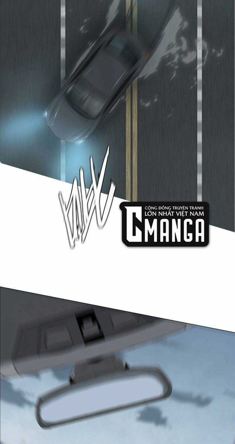 U Nhân Chapter 3 trang 74