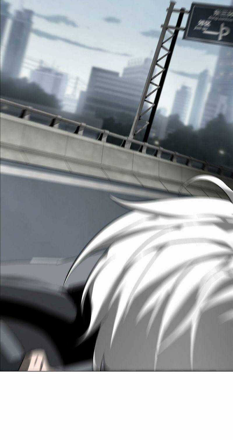 U Nhân Chapter 3 trang 75