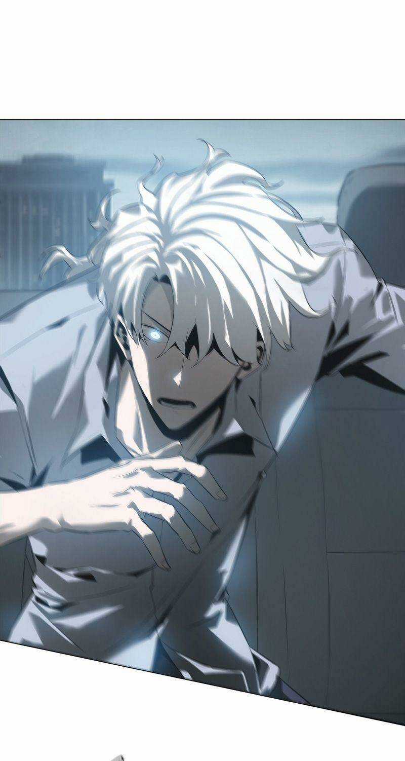 U Nhân Chapter 3 trang 76