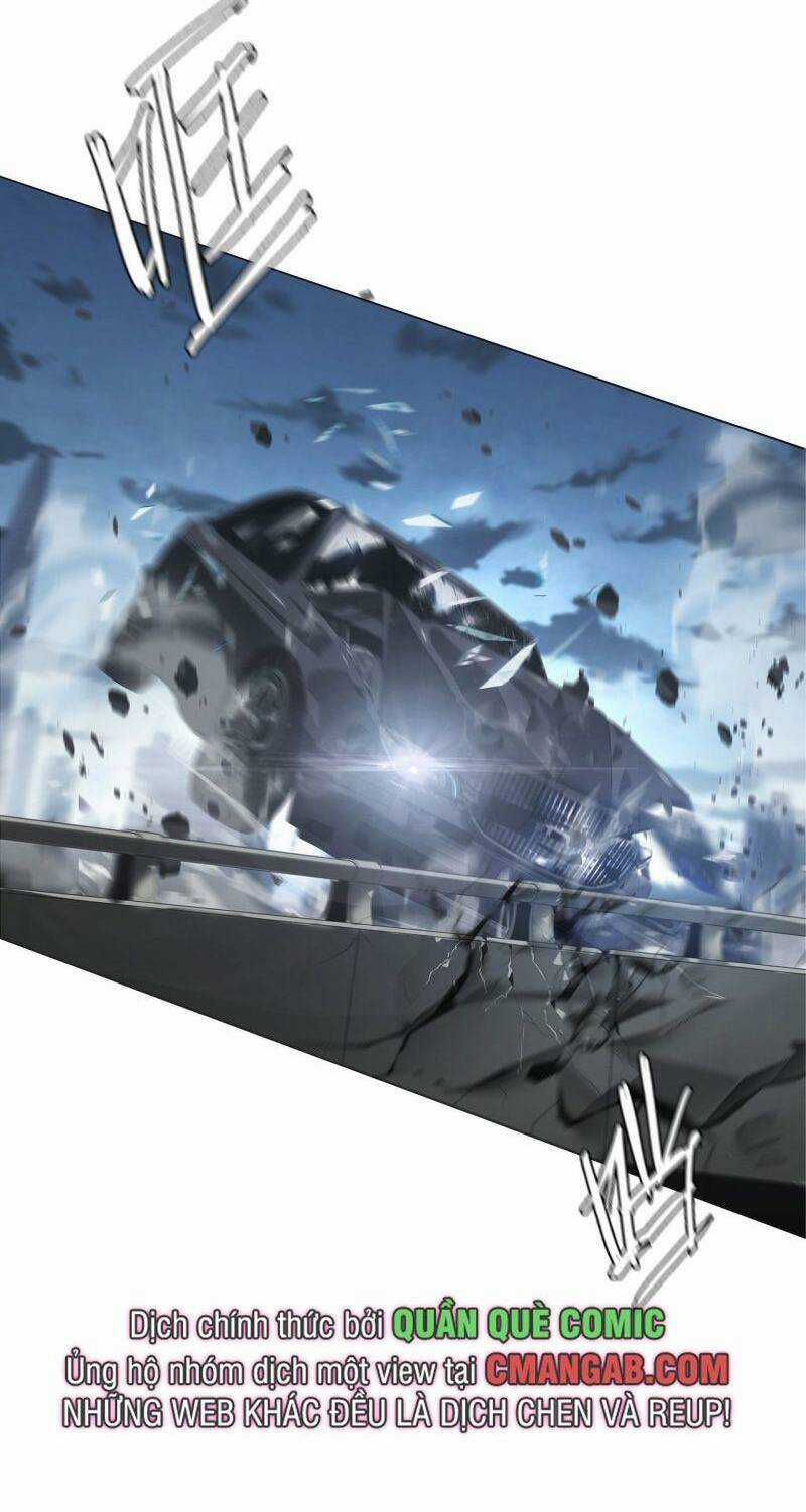 U Nhân Chapter 3 trang 77