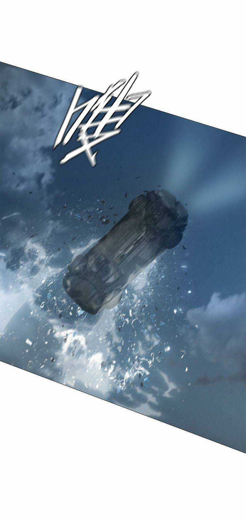 U Nhân Chapter 3 trang 78