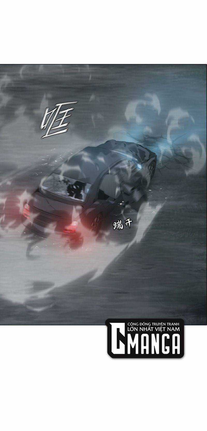 U Nhân Chapter 3 trang 80